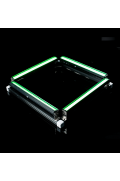 RGBW Illumination - MD-MLBQ RGBW Illumination - MD-MLBQ